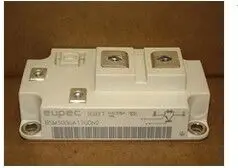 

Free shipping 1PCS BSM300GA170DN2 300A 1700V IGBT module