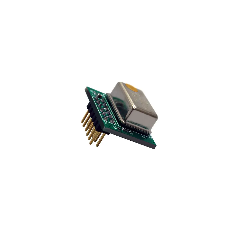 TCXO Clock CLK PPM 0,1 TCXO тактовый генератор модуль для HackRF One SDR