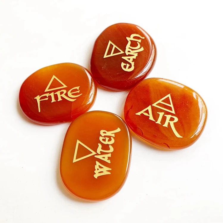 TIM图片20190814133226