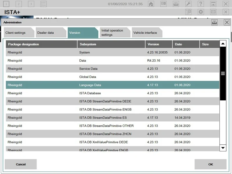 诊断 D 4.23.16_副本