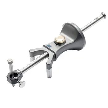 

Linear Arc Scriber Woodworking Measuring Tool Marking Gauge Scribers Parallel Line Drawing Tool Diy Woodworking Scribe Tools