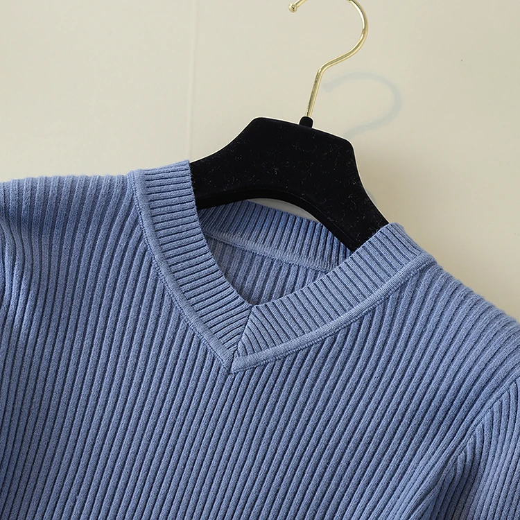 O1CN01JplcS41oHBh7msSku_!!1604775199