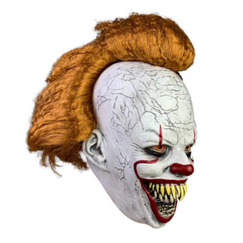 11900913014_1500015164.400x400