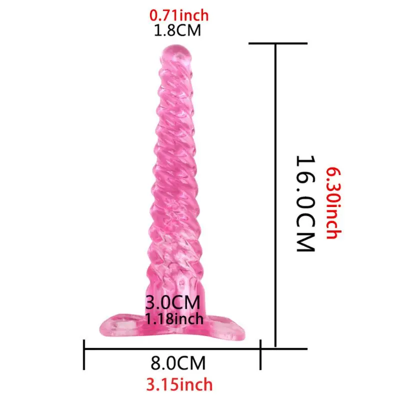 3TT602564-cmb