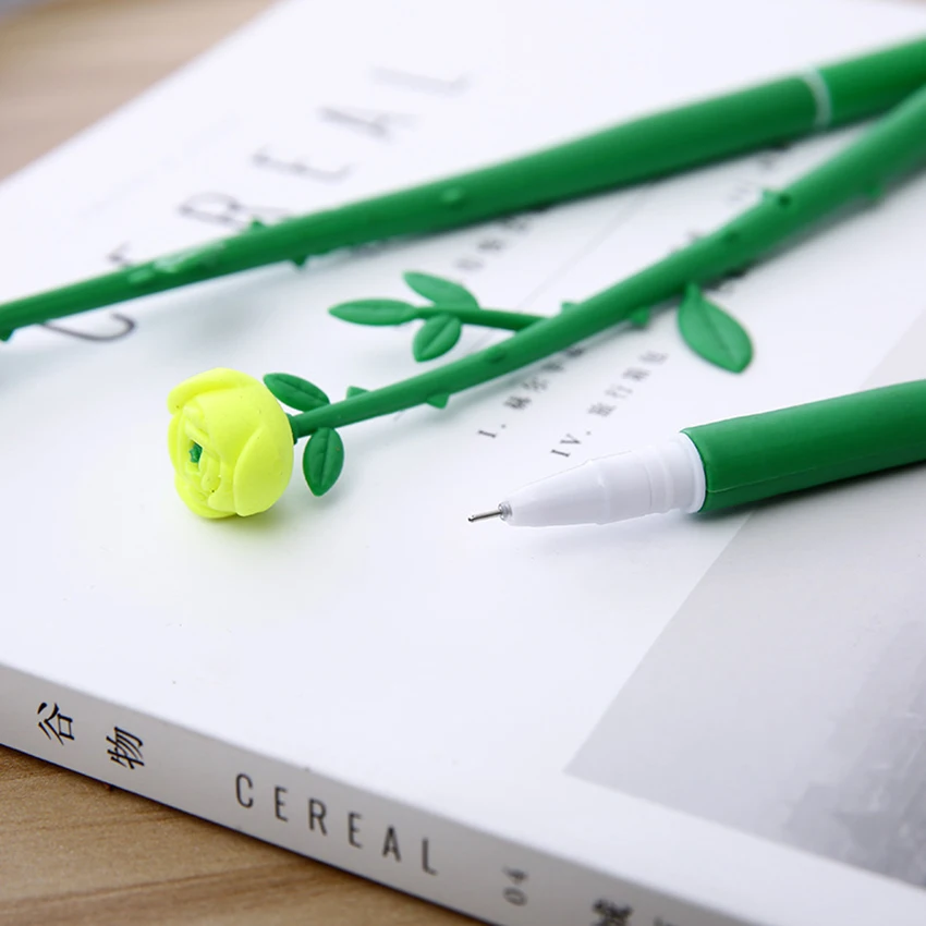 TB2rByMggLD8KJjSszeXXaGRpXa_!!2845520393