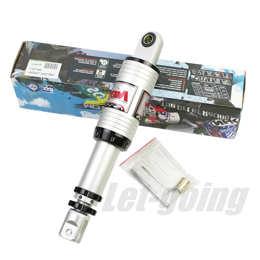 確認画像 中古 ホンダ HONDA バリエ Varie NF50 リヤー クッション ASSY