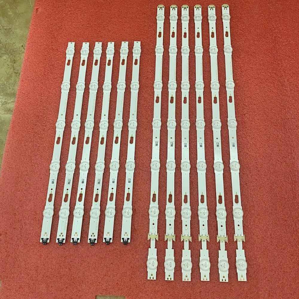 UE49KU6179U, UN49MU6500, UE49MU6100, UE49MU6200, UN49KU6500, UE49MU6120K, UE49KU6300