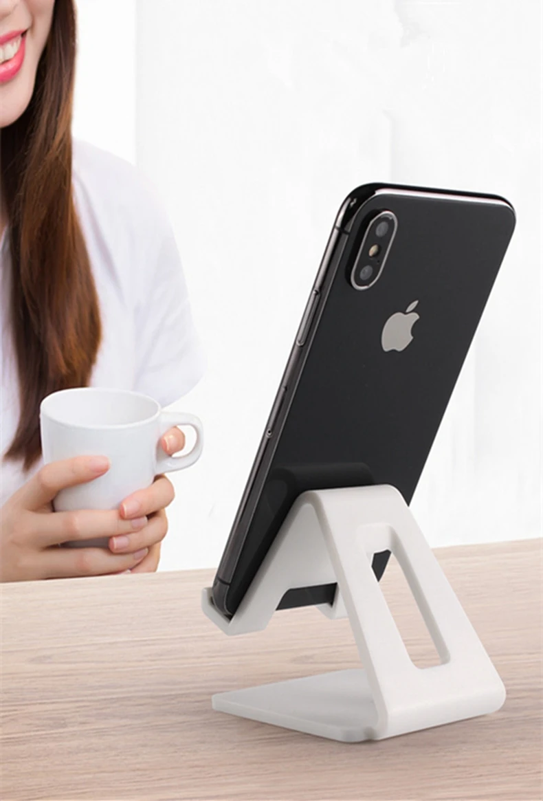 holder (10)