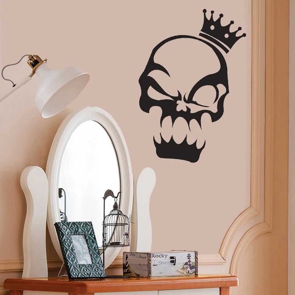Tattoo Shop Interior Design Ideas