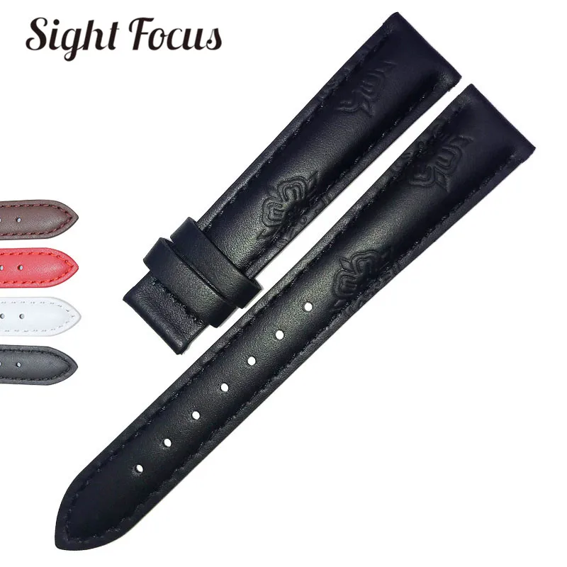 TB2XqJ0tN1YBuNjy1zcXXbNcXXa_!!3776732588