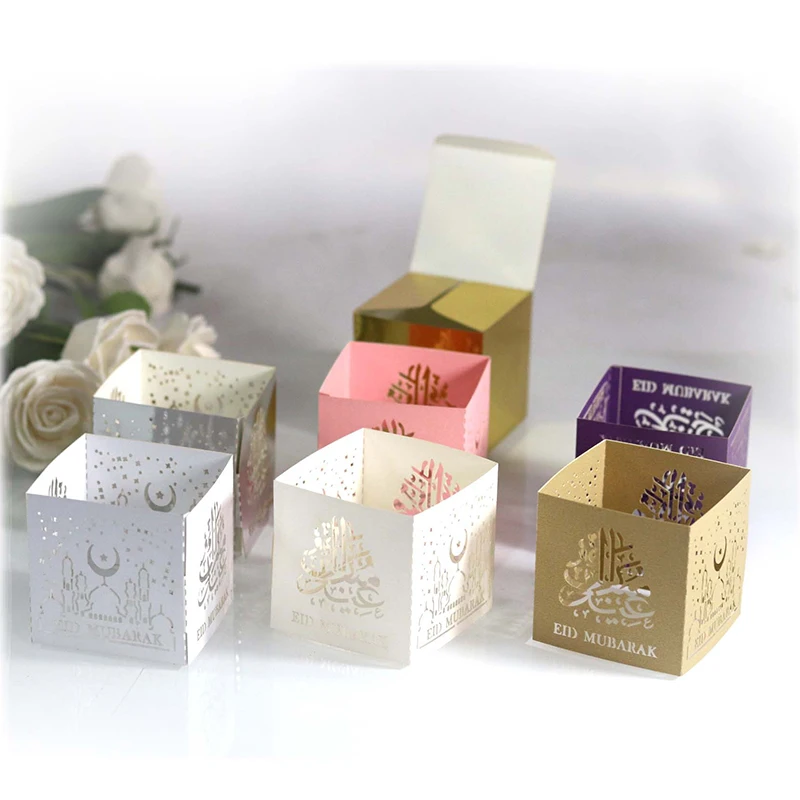 13273189431_1878402850