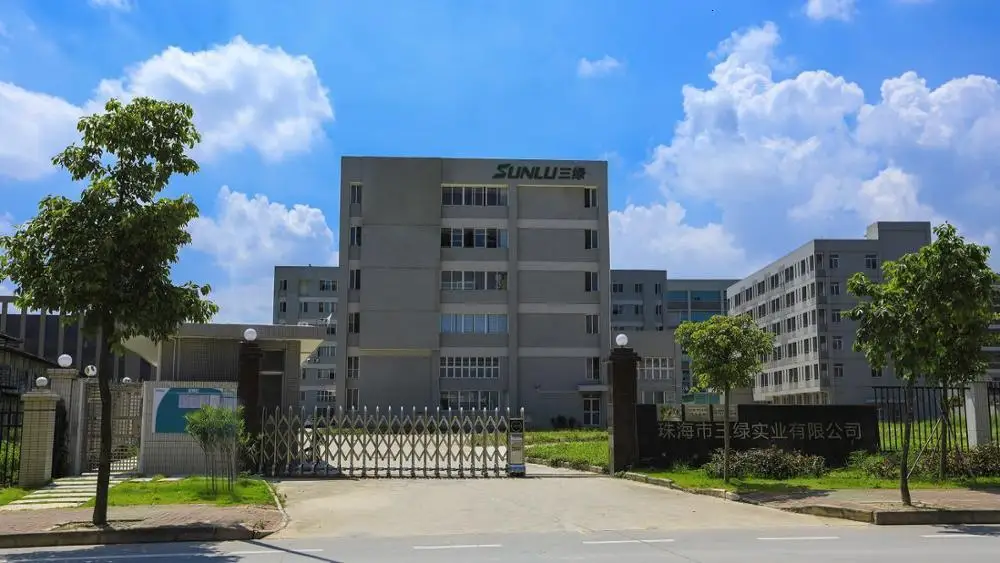 HTB1a7PfXl1D3KVjSZFyq6zuFpXae