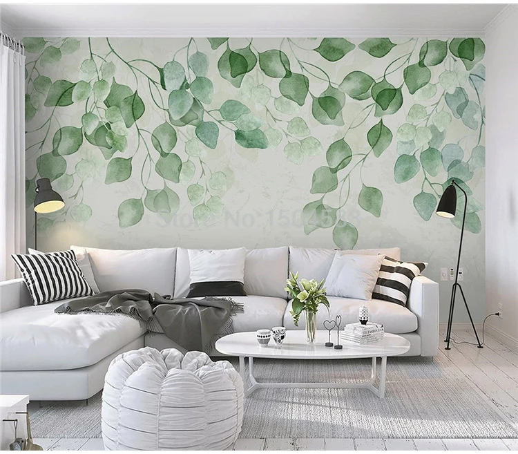 melhorias domésticas