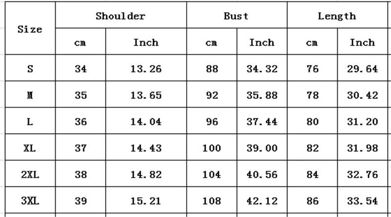 Women Casual Waistcoat Medium-Long Autumn WInter Women Vest Hooded Zipper Warm Vest Slim Women Clothing Plus Size 3XL H030
