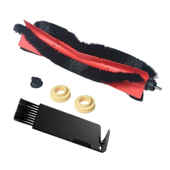 

For Xiaomi Roborock Roller brush kit S50 S55 Vacuum Cleaner Household Tool