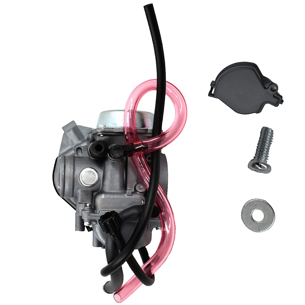 Карбюратор CARB 0470-387 для ARCTIC CAT 2002-2005 250 2X4 4X4 ATV завод