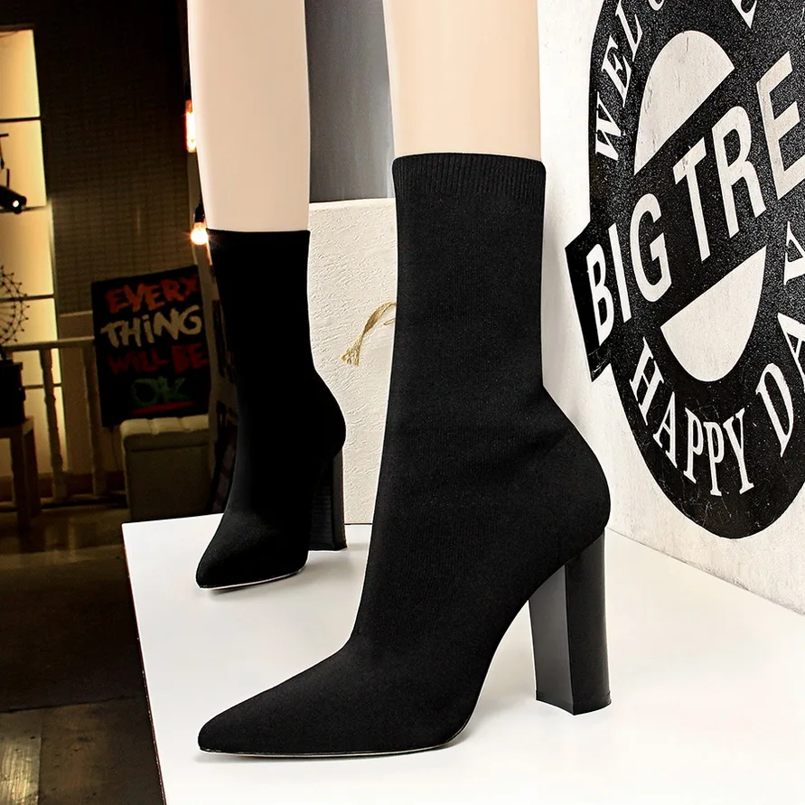 IMG_7419_调整大小