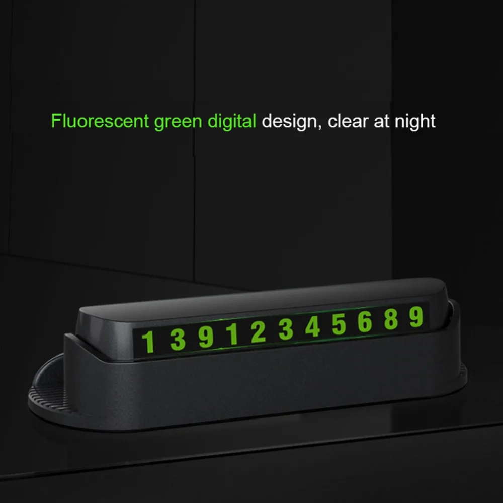 306549_no-logo_306549-1-09-g聽