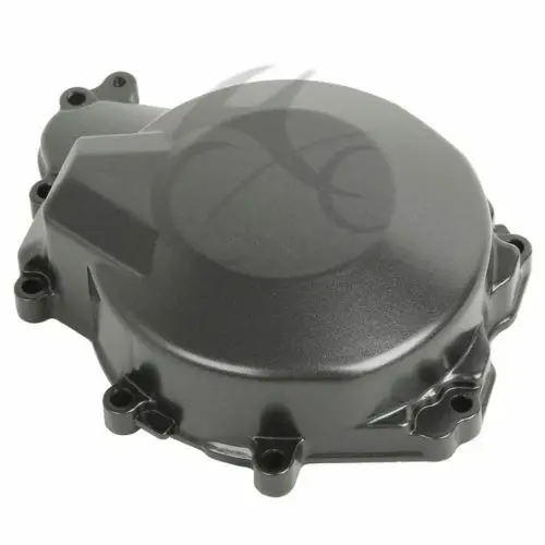 Мотоцикл статора двигатели для автомобиля крышки картера для Yamaha YZF R6 2003 04 05 R6S 06-10 07 08 09