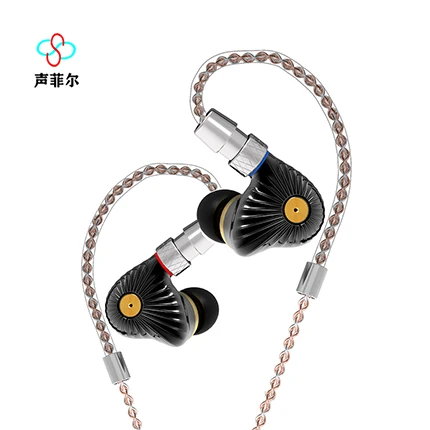 Saramonic SPMIC510 UC Compact Stereo Plug-and-play