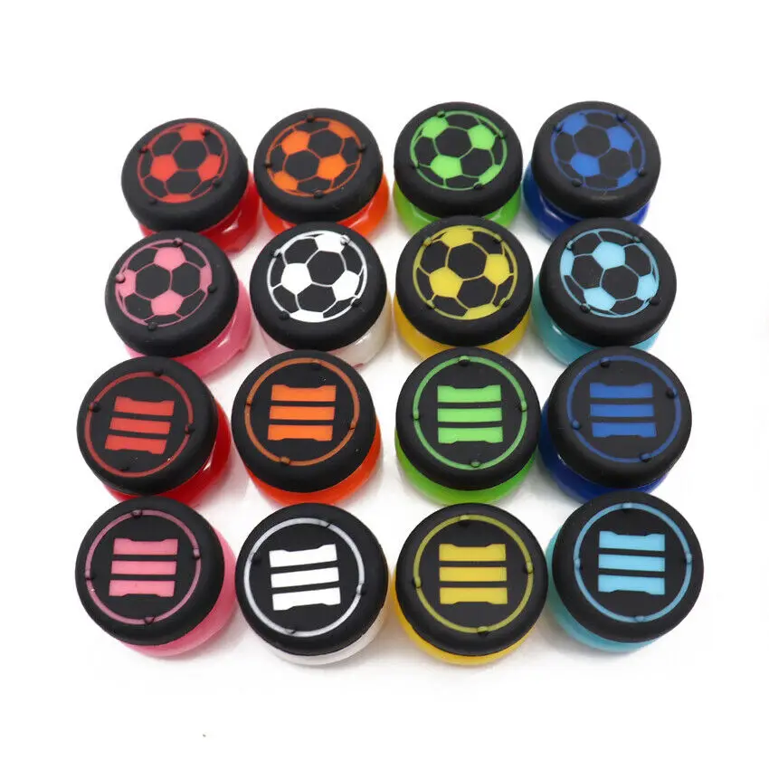 42c9193fc44e371cdd102ccf0c951aa6_s-l1600