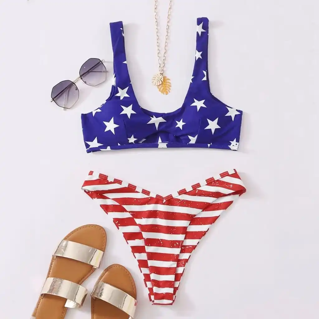 push up bra swimsuits plus size