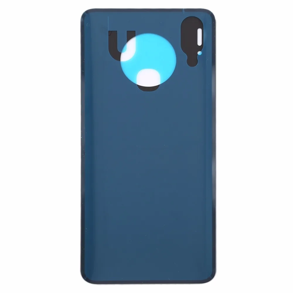 Задняя крышка аккумулятора для huawei mate 30