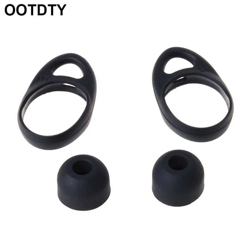 samsung gear iconx aliexpress