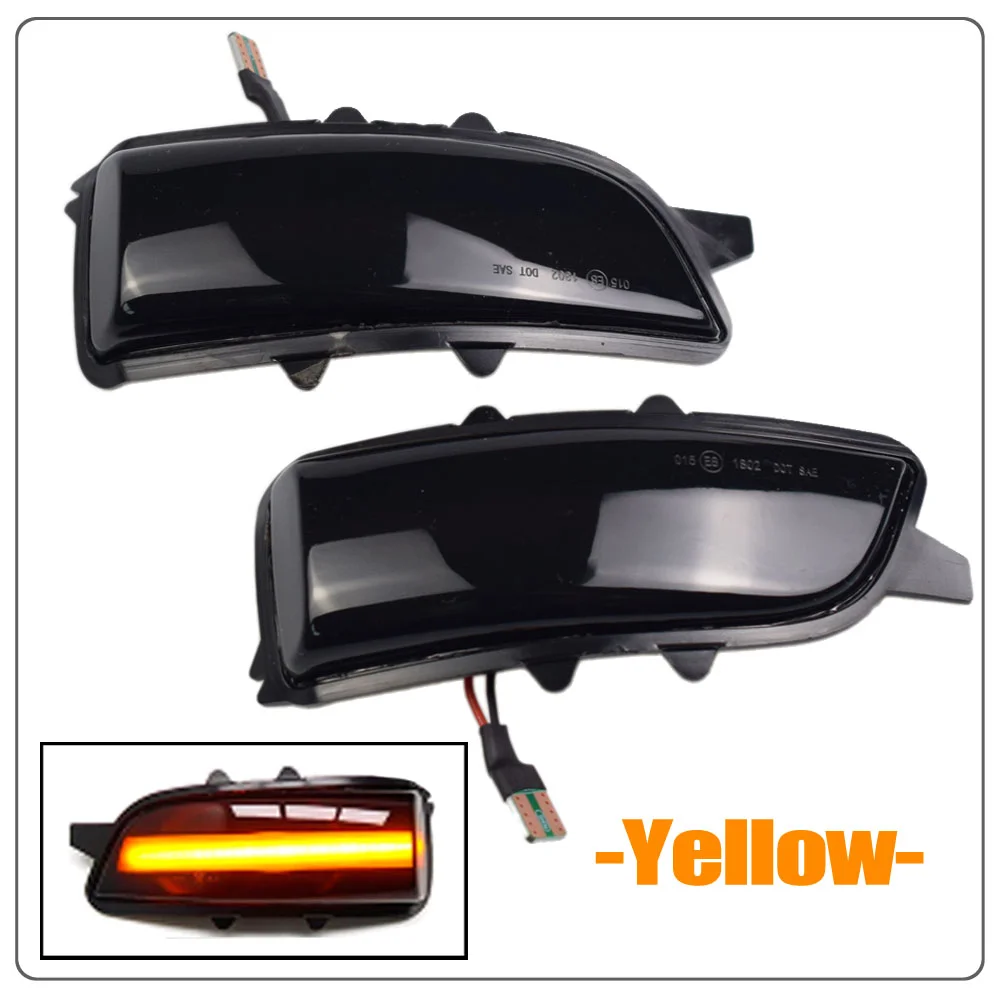 ̳  ñ׳ Ʈ, ̵ ̷    ǥõ,  C30 C70 S40 S60 V40 V50 V70 2008- 2010  