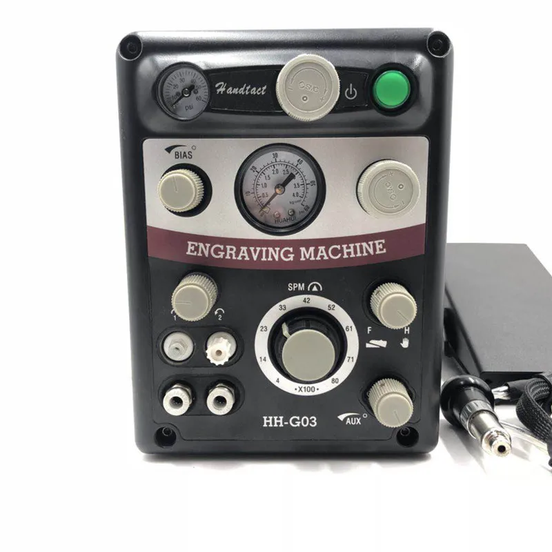 NEW-Pneumatic-Engraving-machine-220V-110V-Two-handpieces-Manual-foot-control-Jewelry-Engraver-Equipment-Graver-tools (1)