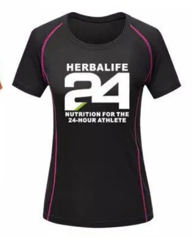 herbalife Джерси MX/BMX с длинным рукавом Ropa дышащие топы для мотокросса, для спуска по горным дорогам, MTB Джерси - Цвет: Золотой