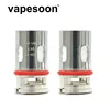 Electronic Cigarettes
