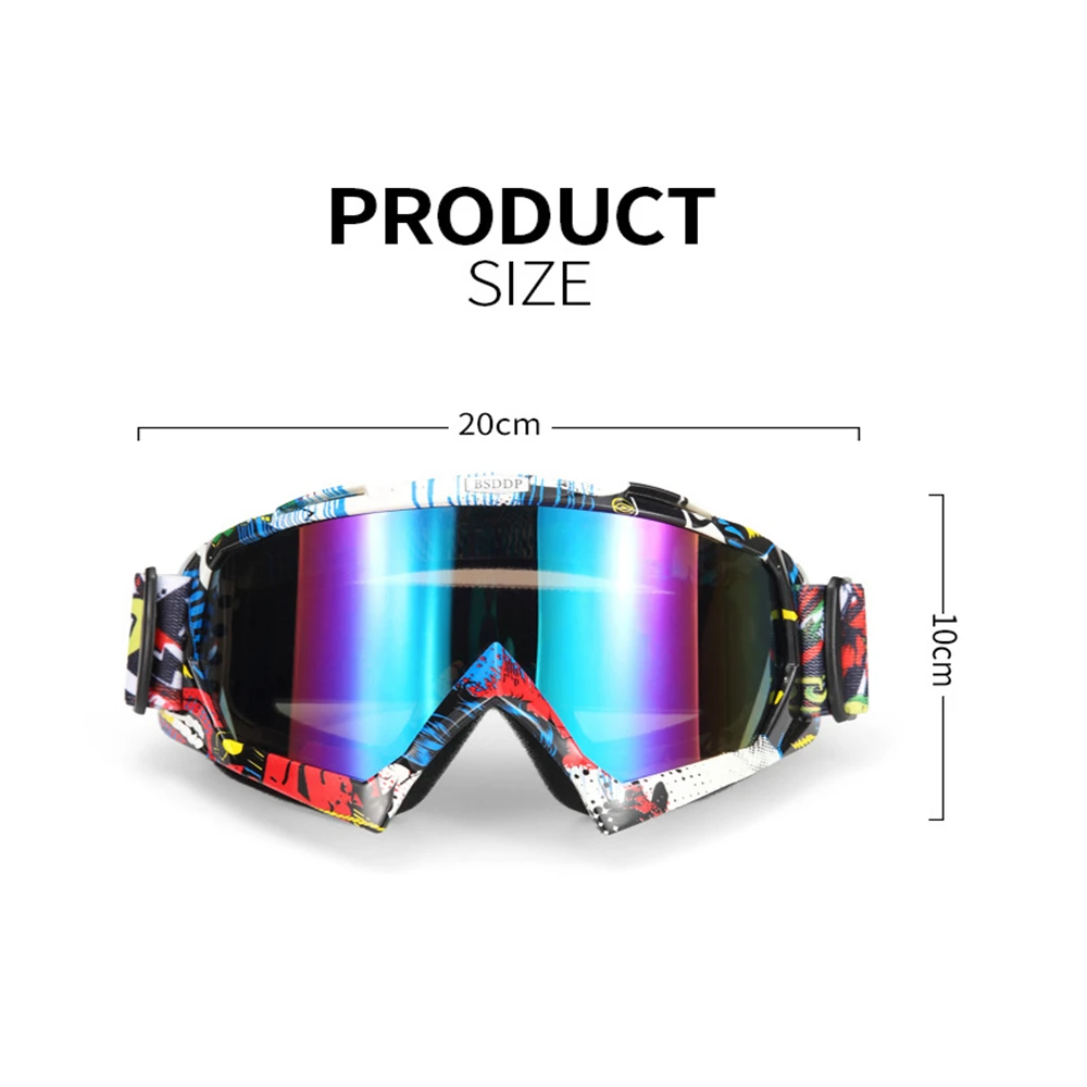     Ȱ 1 , Ŭ ε  Ű  Gafas  Ʈ ũ ̽  