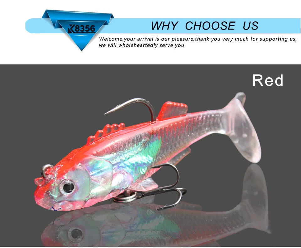 K8356-8g-15g-Transparent-Fishing-Lures-Package-Lead-Soft-Bait-Multicolor-Artificial-Bait-Jig-Fake-Lure-Sea-Fishing-Tackle_04