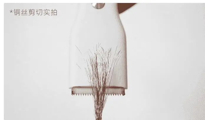 360截图20201016103621784