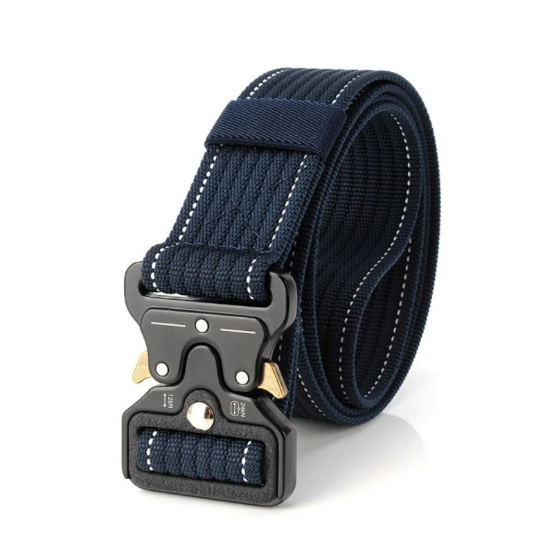 MP0488DL