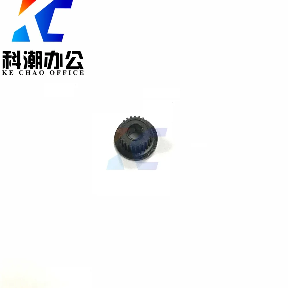 Двухсторонняя Шестерня аппарата KECHAO совместима с Xerox DC4110 4112 4127 900 4595 DC1100 4590 D95 D110 D125
