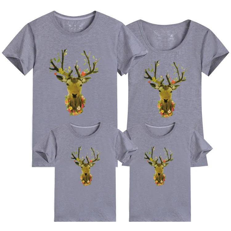 9733186001_1510494735