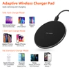 Mobile Phone Accessories
