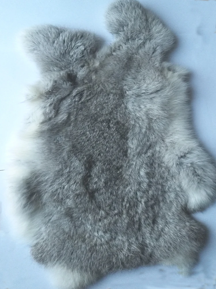 未标题-158 拷贝