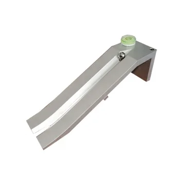 

PSTC-6 Roll Ball Tack Tester/Equipment