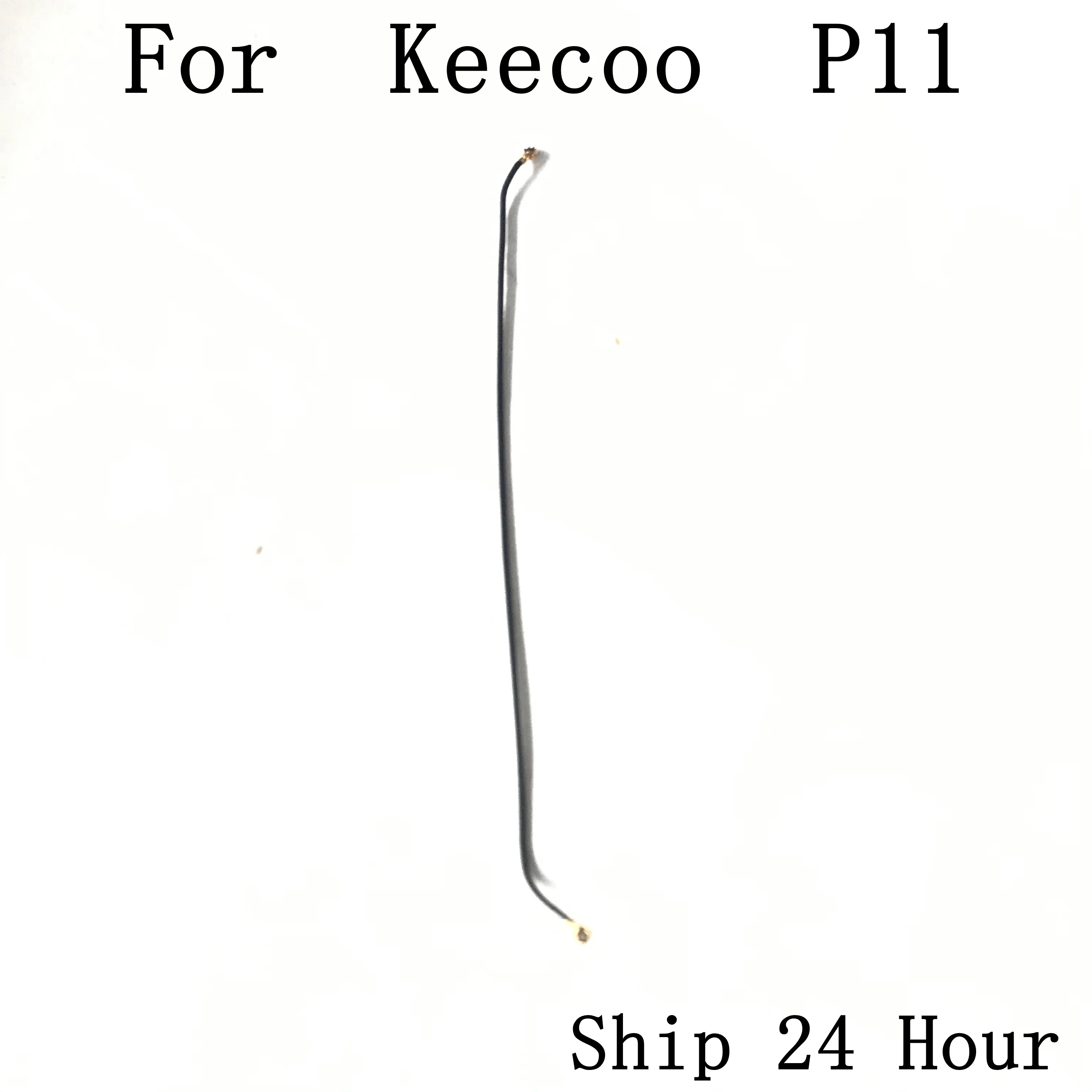 Запасные части Keecoo P11 для Keecoo P11