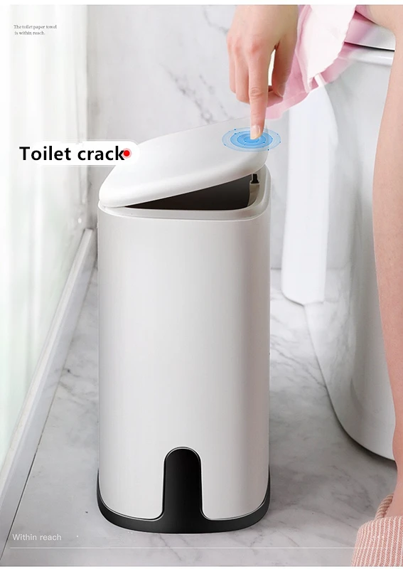 11012814254_199964208