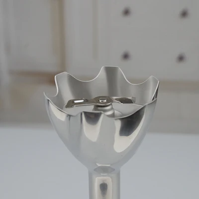 Hand blender knives Braun MQ500 MQ525 MQ535 MQ545 MQ3000 MQ3025 MQ5025 MQ5045 MQ700 MQ725 MQ735 MQ745 MQ775 MQ785 MQ787 blender blade,knife unit
