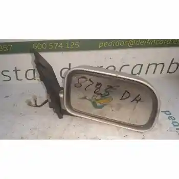 

RIGHT REARVIEW» OTHERS... Models