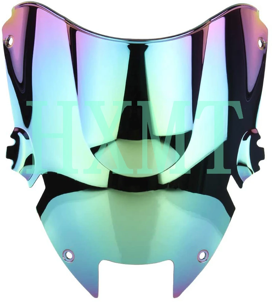 51Qq0pi20zL._AC_SL1001_