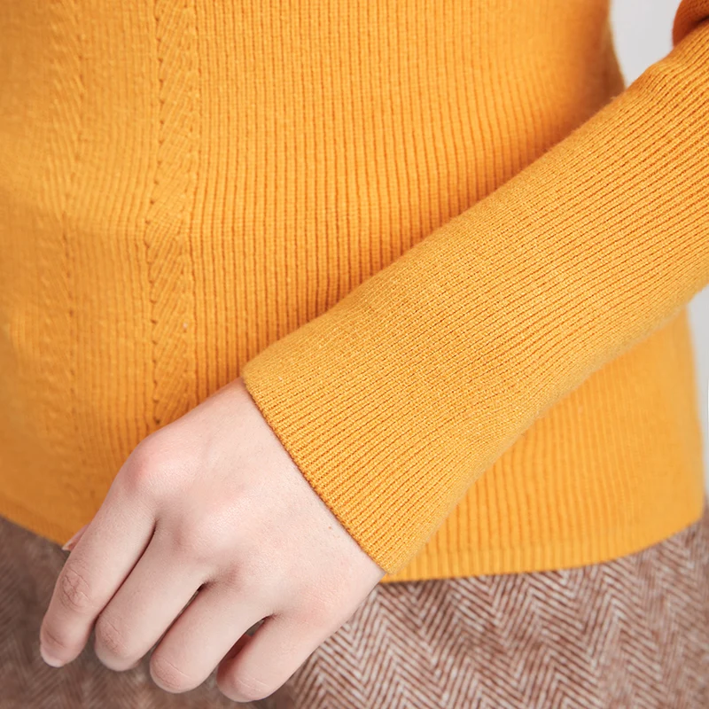 YB11897D中黄色 (7)