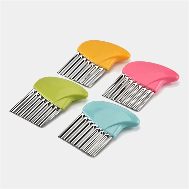 HTB1izfiUCzqK1RjSZFHq6z3CpXaQ