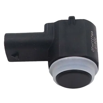 

95720-3U000 957203U000 PDC Backup Parking Sensor for Hyundai Kia Sportage 2010-2014 1.7 2.0