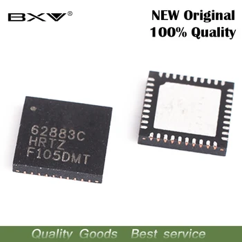 

(5piece) 100% New ISL62883CHRTZ 62883CHRTZ ISL62883C 62883C QFN-40 IC Chip